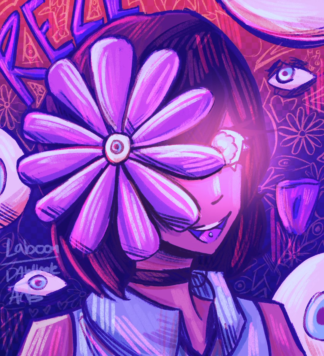 Laboonwhalearts's tweet image. Reze he hehe heheheh #chainsawmanmovie #RezeArc #fanart #chainsawman #art