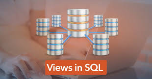 Rofeeah_Tijani's tweet image. 🚀 Day 22 of my #30DaysSQLChallenge
Today, I focused on Joins and Views in SQL.
While joins are powerful for combining data across multiple tables, I found views especially interesting:
🔹 A view is like a virtual table that stores a query for easy reuse.