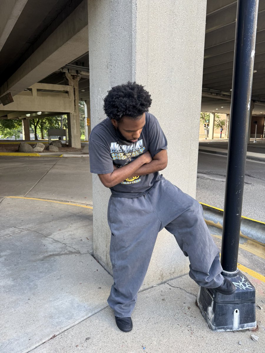 ape__jacket's tweet image. yzy gap