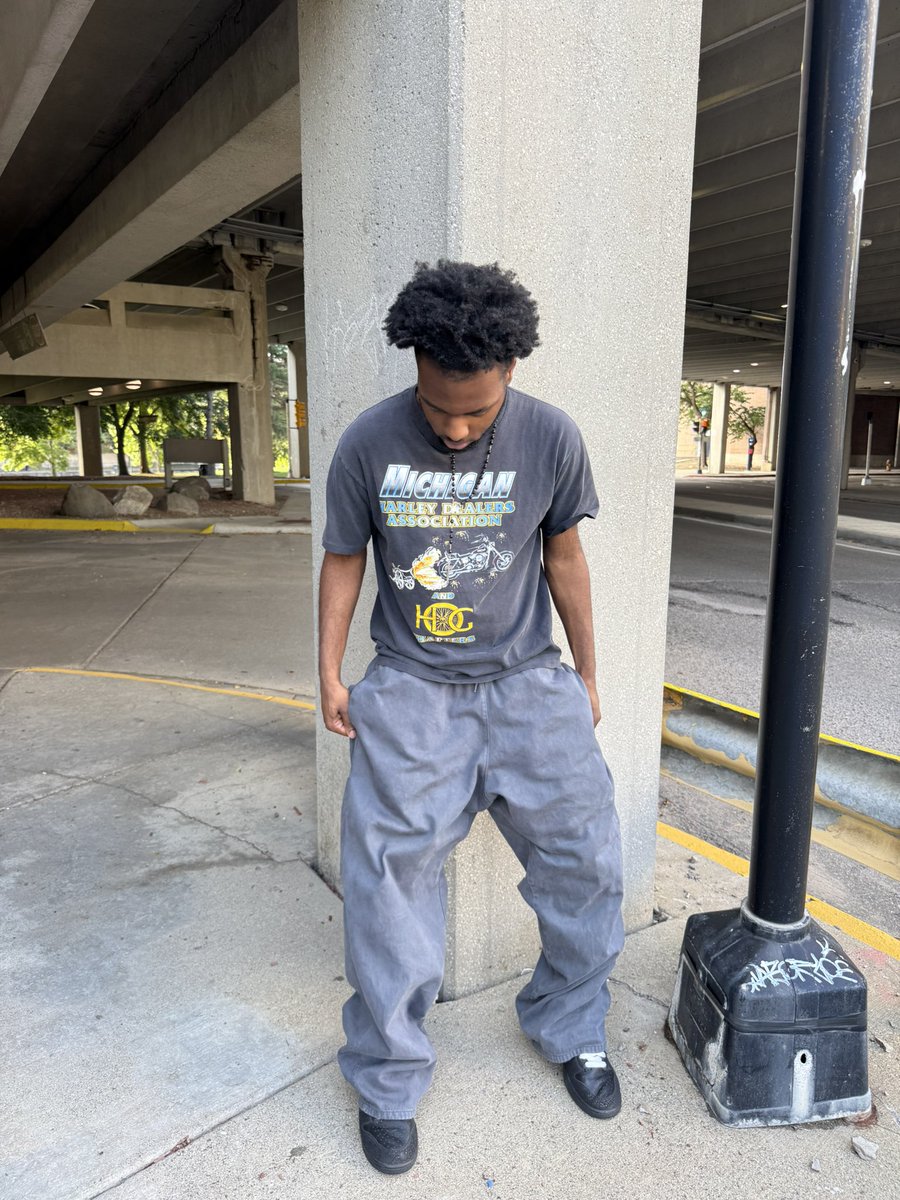 ape__jacket's tweet image. yzy gap