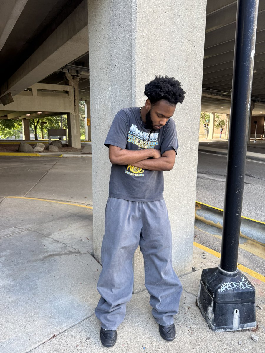 ape__jacket's tweet image. yzy gap