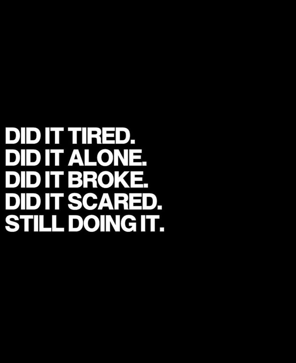 bigskuba_d's tweet image. 