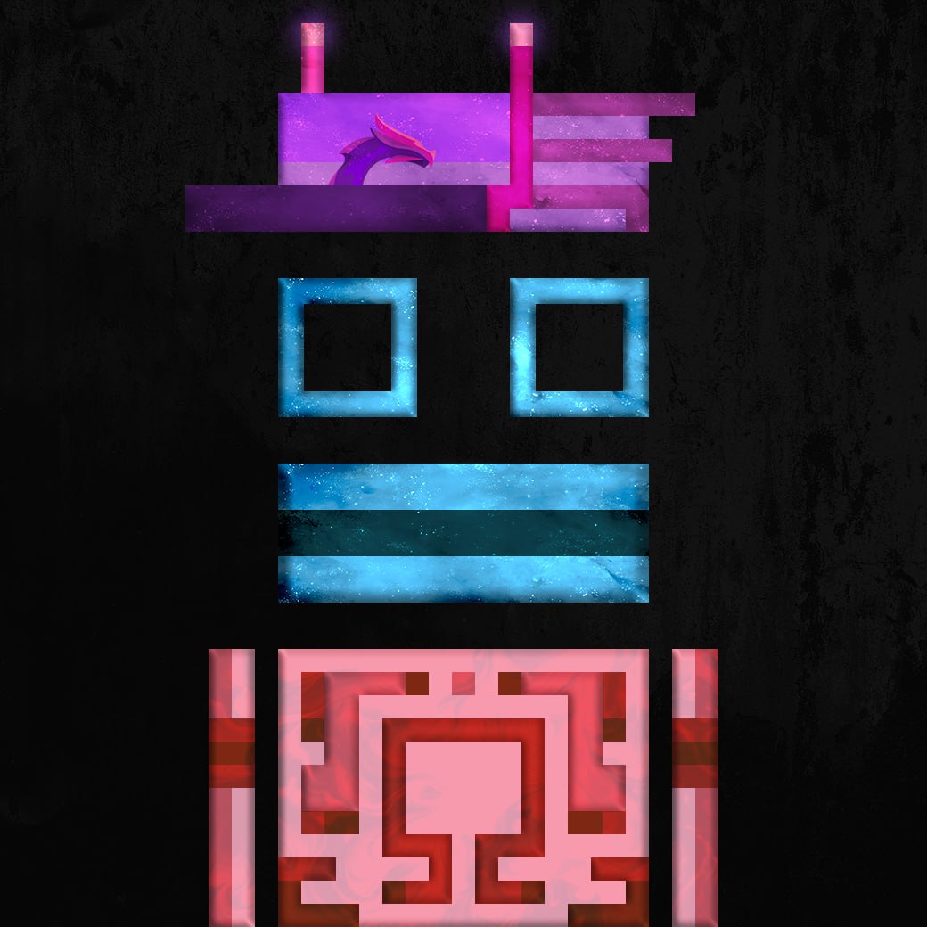 NFT GIVEAWAY!

In honor of our friends <a href="/neutron_org/">Neutron</a> launching $BTC Summer Supervaults, we're giving away a <a href="/galacticquarks/">Galactic Quarks Maxi</a> NFT!

Quarks on <a href="/superbolt_wtf/">Superbolt</a> also qualify for $DROP bonuses on <a href="/dropdotmoney/">Drop💧</a>!

Like, share &amp; tag 3 friends. Winner will be selected in 72 hours.

LFR!