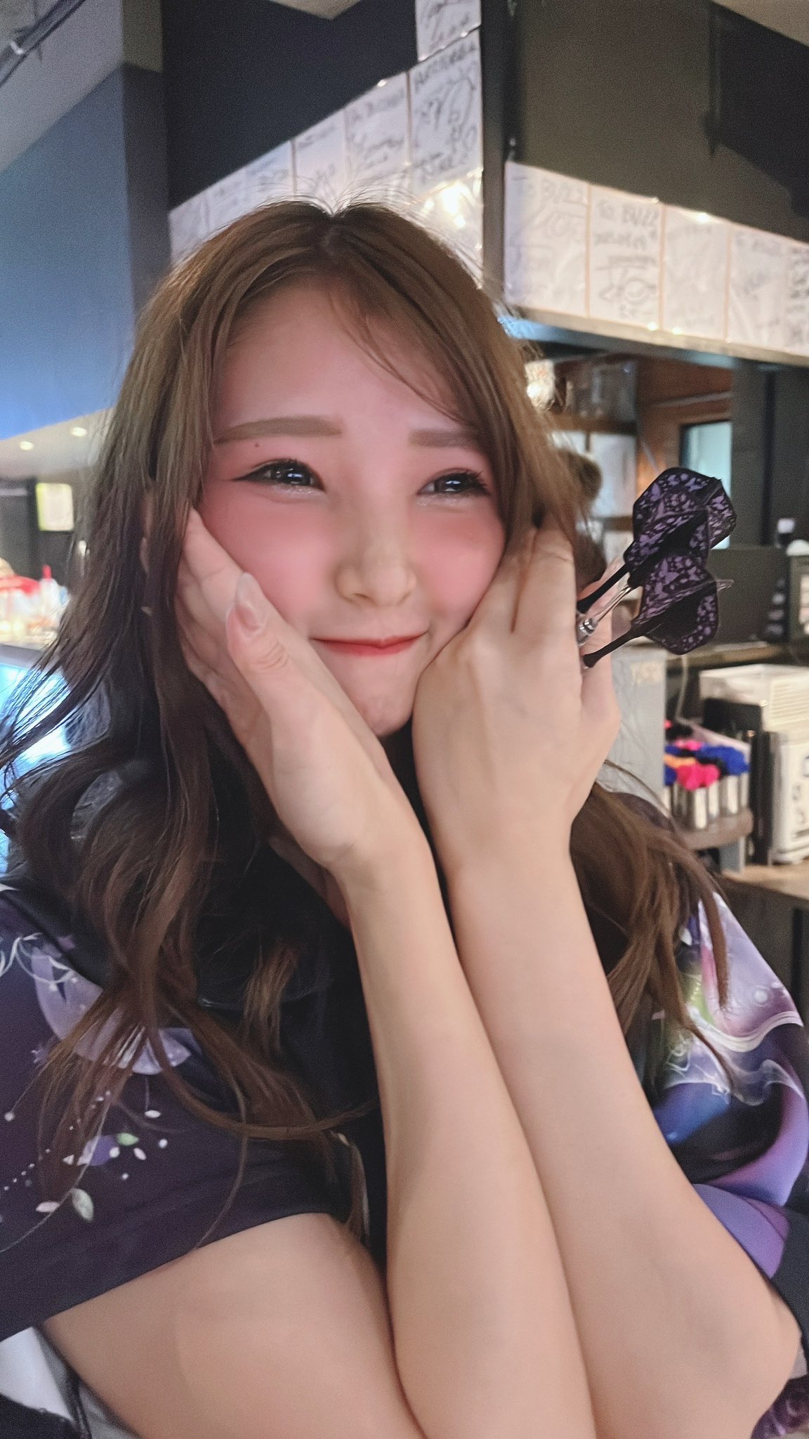 オーダー分≫≫≫さつき様 桜月【初回仕様限定盤 TYPE D】 | 櫻坂46 | ソニーミュージック