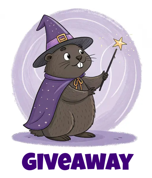 🥳Giveaway for 5 winners🏆 each receiving #NFT &amp; 100.000 $MWIF 🥳
Terms: 
🩷&amp;🔄
👇subscribe👇
<a href="/ChiaMwif/">CHIA $MWIF 🌱</a>
<a href="/ArtBoss007/">ArtBoss007🌱</a>
<a href="/digitalglownft/">🔥Digi🌱alGlow🔥</a>

- in the comment to the post, write wishes to the #CHIA community &amp; write wallet address✍️
- results within 48 hours⌛️

#MWIF #MarmotWifHat #marmot