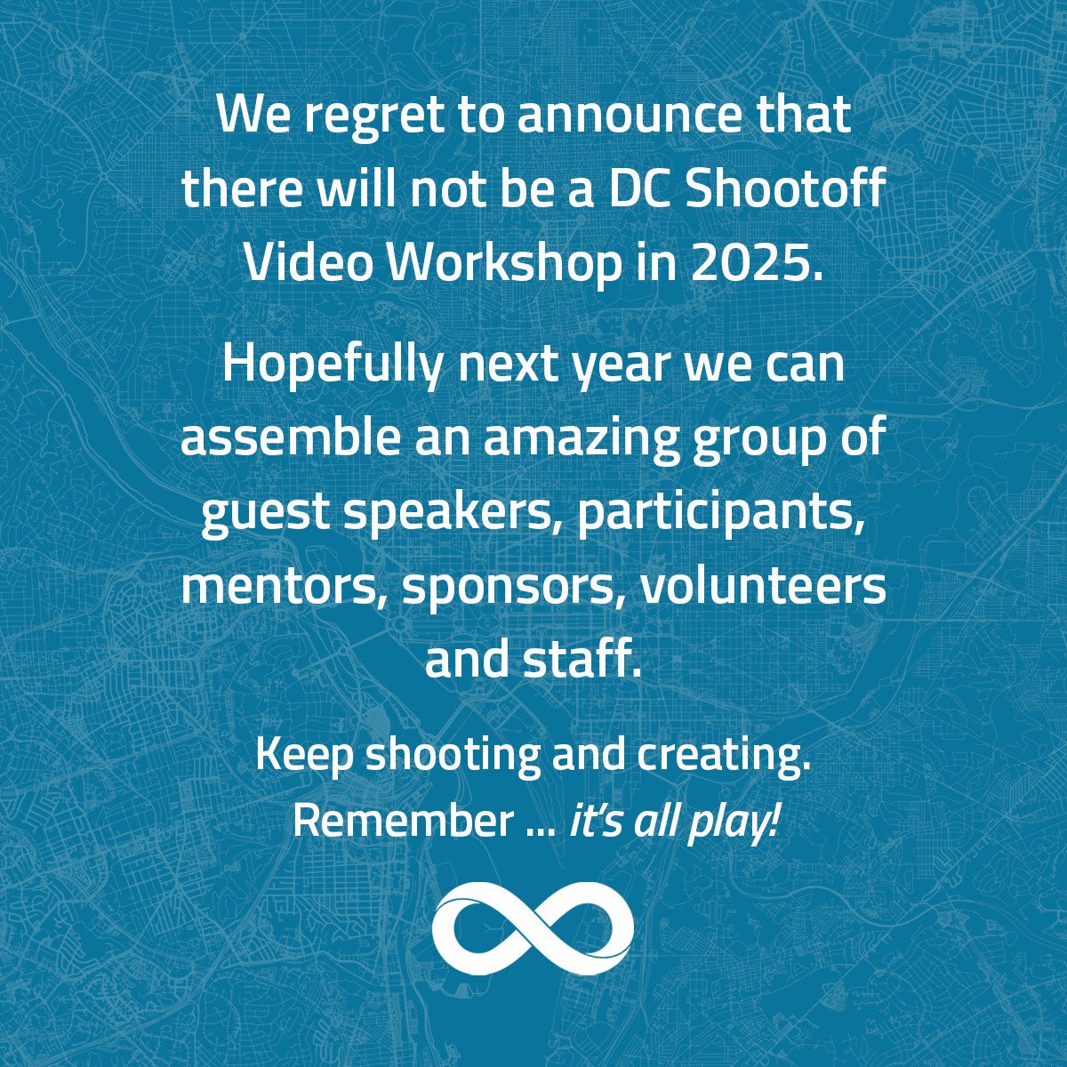 Juan Femath tweet media