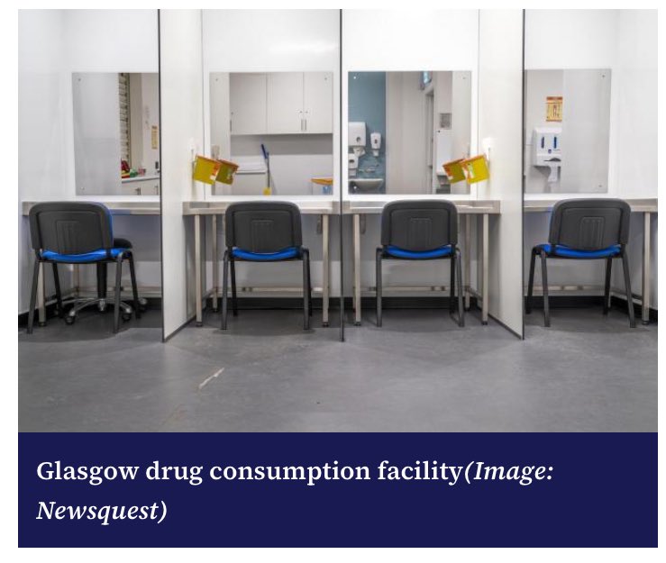 FAVORUK 💜 tweet media