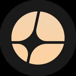 Bit_VM's tweet image. What is the obsession with crypto and logos that look like buttholes?
Mantle
Cardano
Coinbase
Aster
Leo
Polkadot
Chainlink
Quant
The list goes on...
Not to mention Solana spelled backwards is analOS. I feel like we're being trolled...