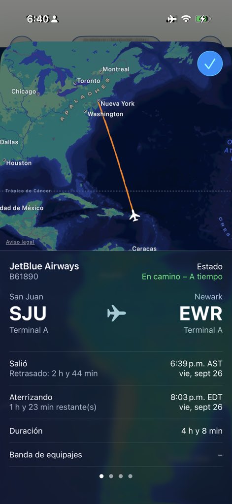 Josué David  tweet media