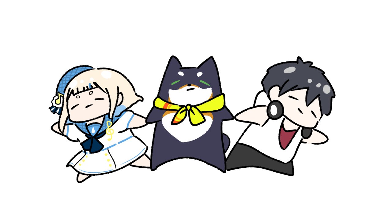 うめこぶ　7/24 うめこぶ 7/24 果肉うめ昆布茶 60g缶 ニットーリレー