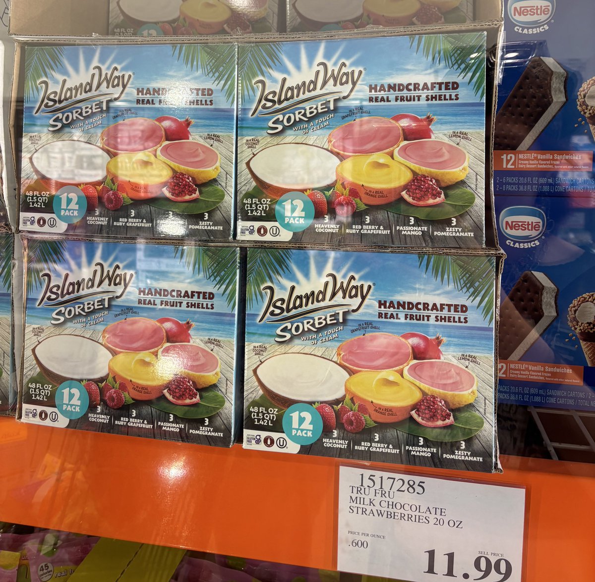 grace ゜✧*̣̩☽⋆゜ tweet media