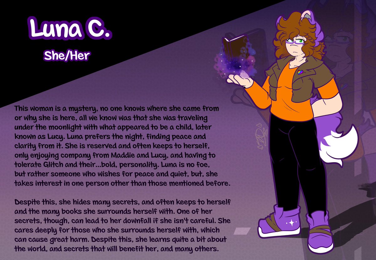 🐺 The Angel’s Den 🪽 tweet media