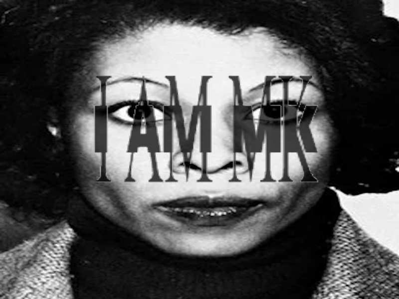 MKihysm's tweet image. Did a thing. #restinpower ✊🏿