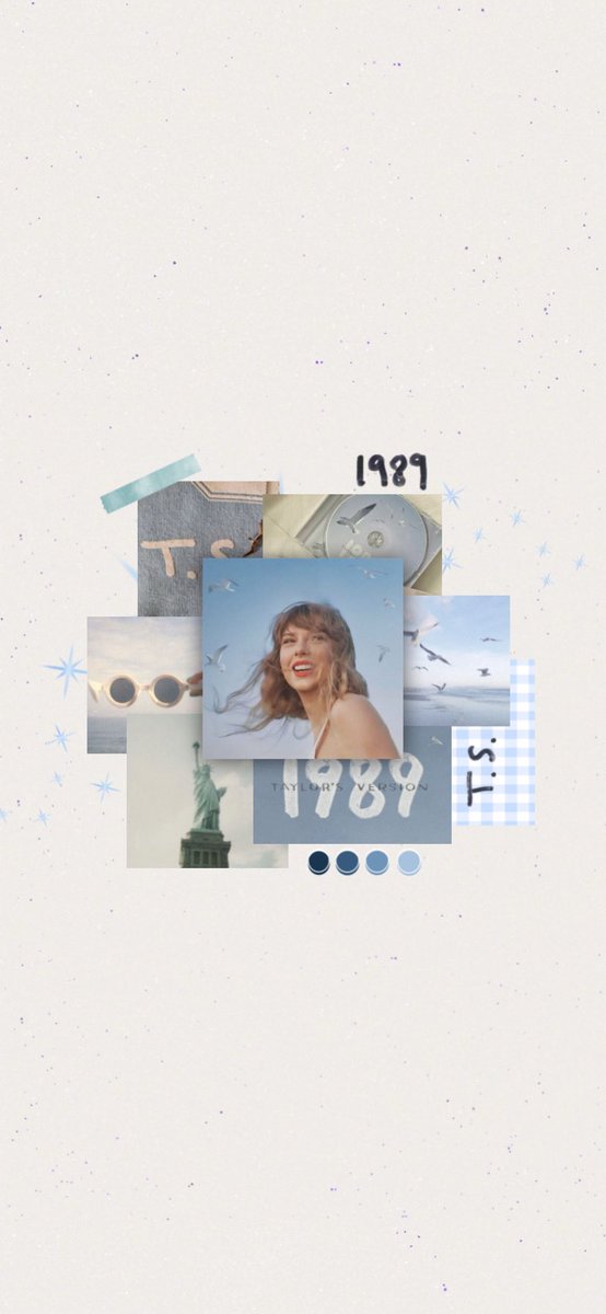 unlockscreen's tweet image. — taylor swift 1989 aesthetics e encarte wallpapers | 🩵
countdown to showgirl #TheLifeOfAShowgirl #TS12
like & rt if you use it!! /bel & math