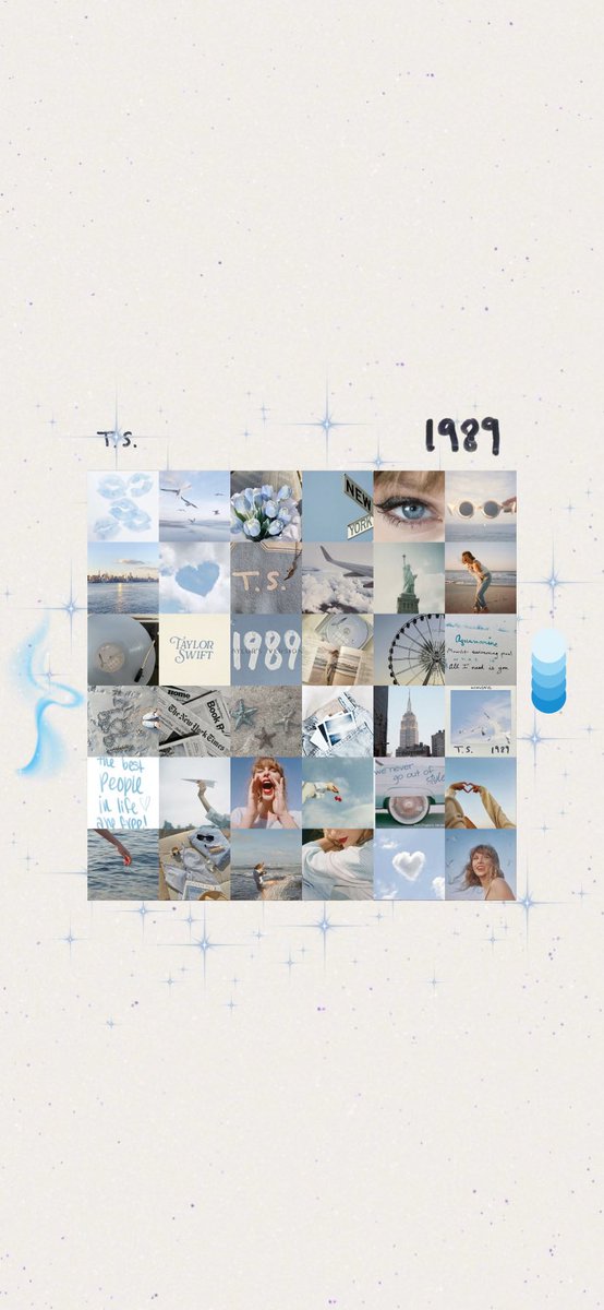 unlockscreen's tweet image. — taylor swift 1989 aesthetics e encarte wallpapers | 🩵
countdown to showgirl #TheLifeOfAShowgirl #TS12
like & rt if you use it!! /bel & math