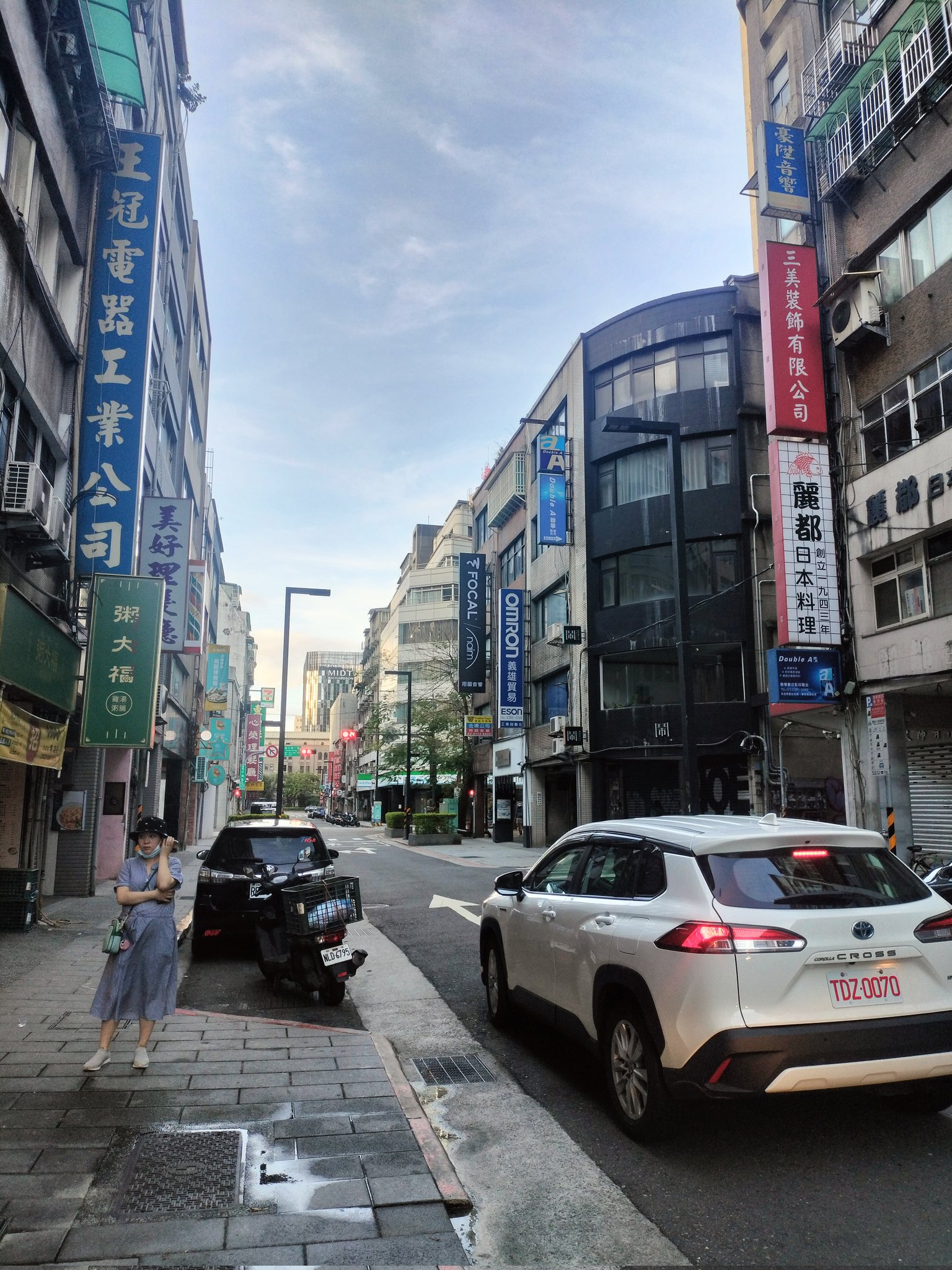 🇯🇵まんゆう🇯🇵旅出発。まずは台湾へ (@a9090851100) / X