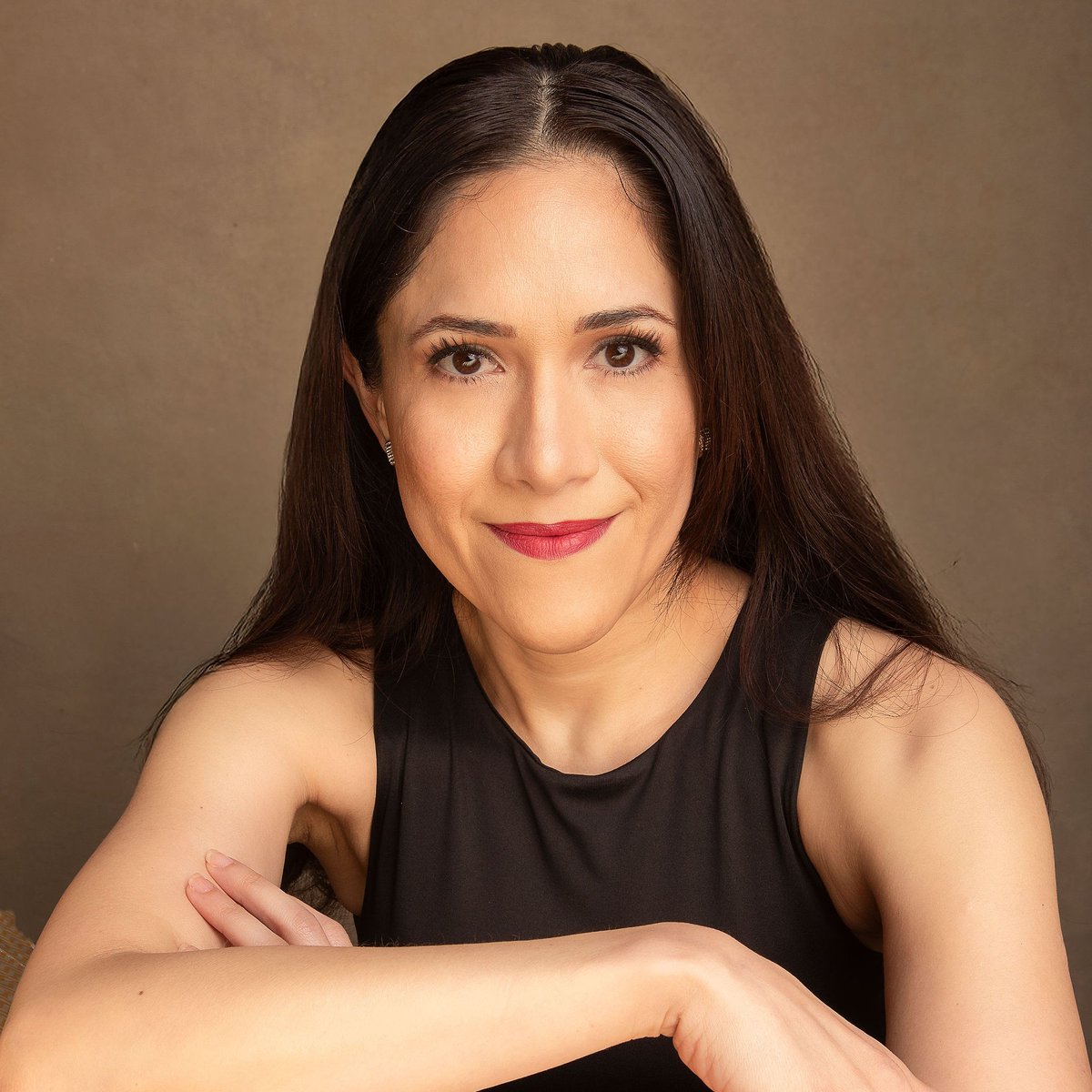 lapintos's tweet image. #NuevaFotoDePerfil