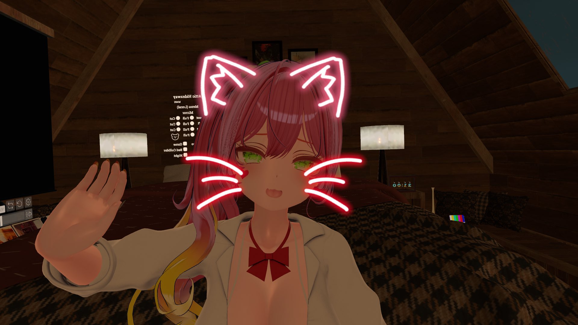 りんころ♡ページ RinRin🩵YouTube🦄🪽 (@RinRingameroom) / X