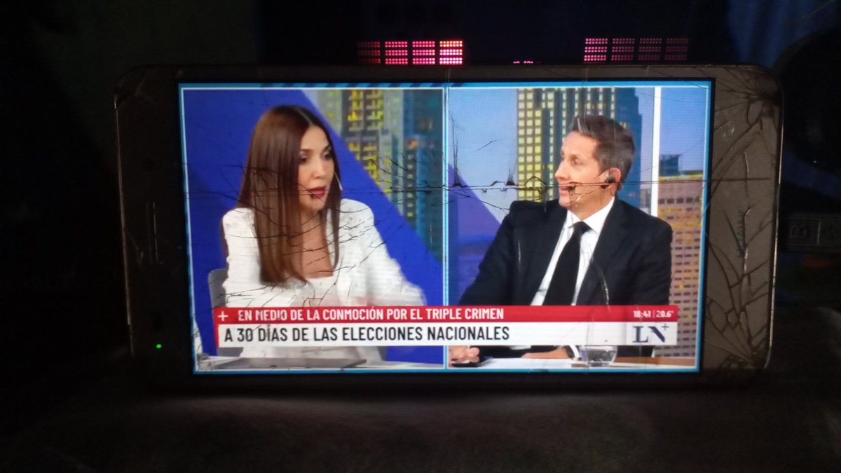 UnidosLiberales's tweet image. Y que le sirva @Cris_noticias como un ángulo de claridad desde las #Redes5ºPoder 
#TeLoDije   +5 años atrás...y es tiempo de que se hagan cargo.

LEER Y COMPARTIR EL HILO. 🙏💞💉

#LasVacxMatan

x.com/UnidosLiberale…