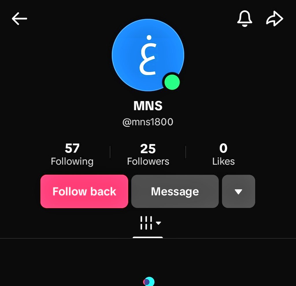 Inshallah karma gets you. worst person ever when you helped him heal and go through all his good and bads and at the end he repays you with a huge bitch personality