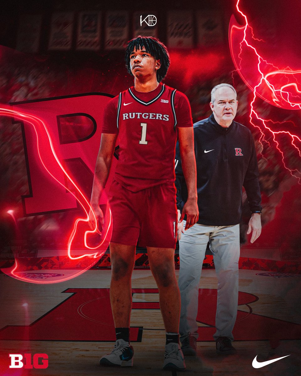 imahriwooten's tweet image. #committed ❤️🖤