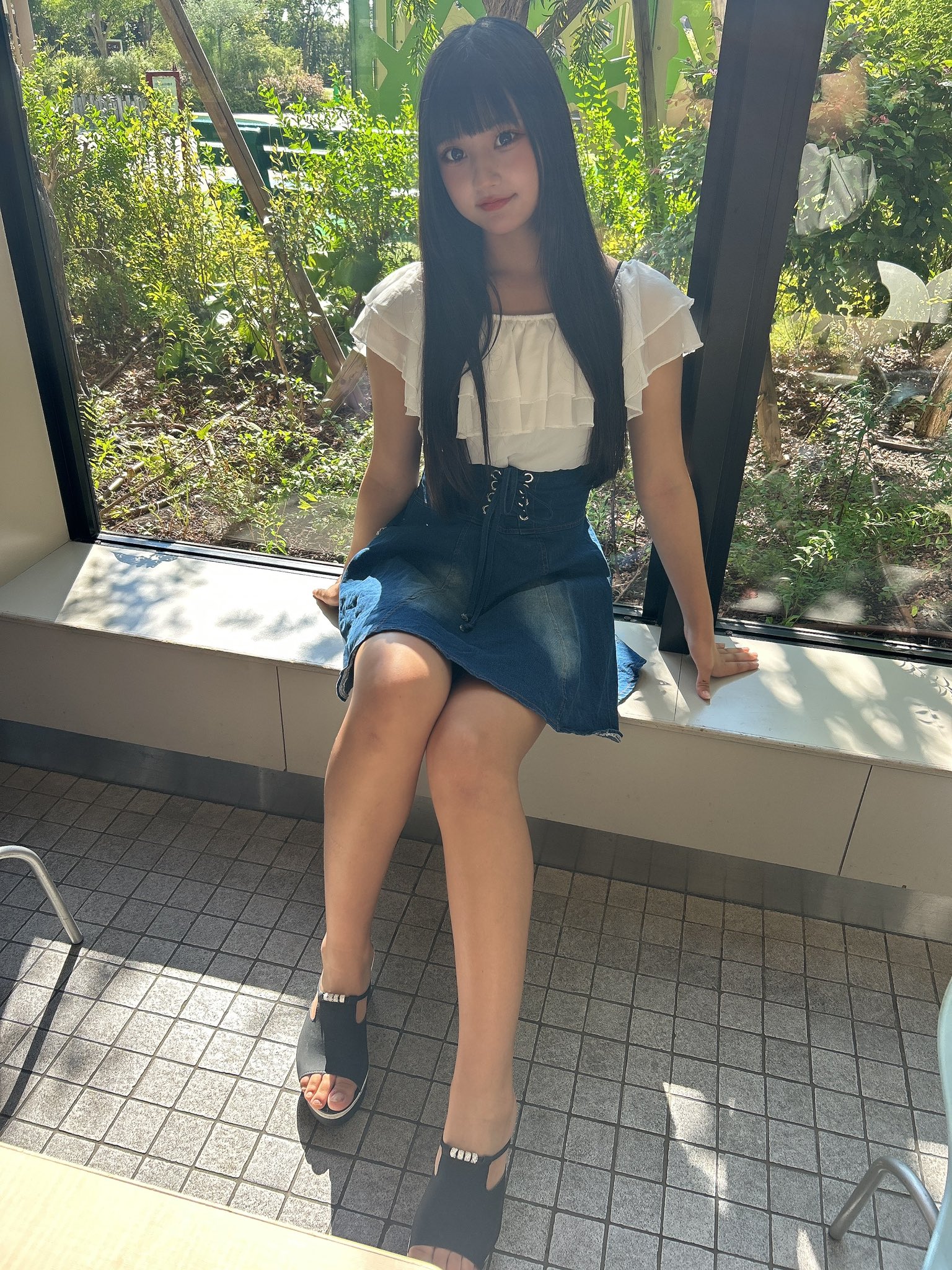 みっちゃん様♡14kgf みっちゃん on X: 