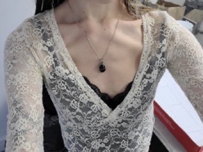 hourly motivation .☘︎ ݁˖ (@jentinyy) on Twitter photo 