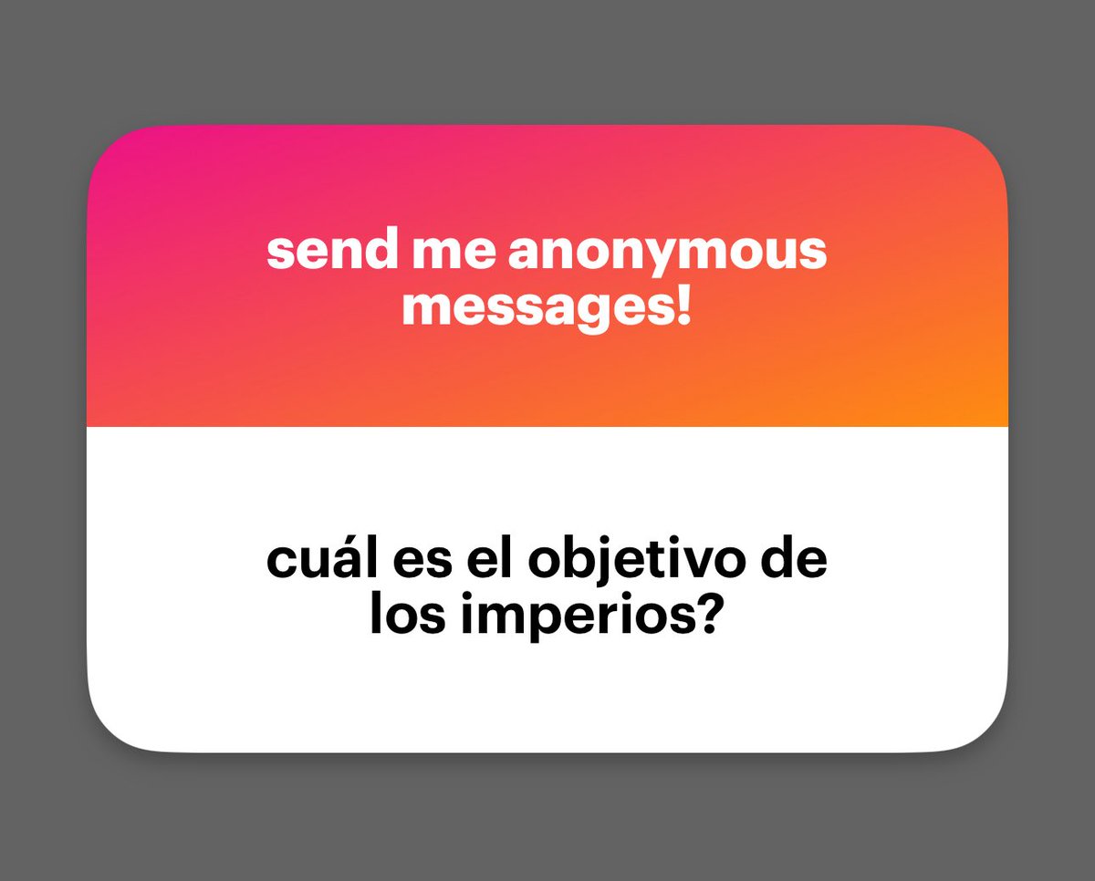 En que sentido?

En general lo mismo que los juegos, mantener sala con personas activas &amp; que cree relevancia de la misma, aporte a la comunidad , reconocimiento &amp; crear ambiente social donde se conoscan personas &amp; sea un lugar de diversiones del juego.