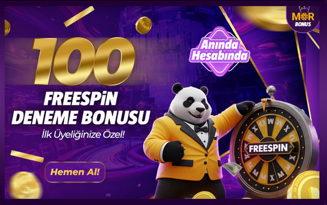 Morxbet 100 Freespin Deneme Bonusu

Detay: t.me/denemebonusuol…

Yeni Üye Deneme Bonusu , Yeni Deneme Bonusu , Deneme Bonusu Veren Siteler , bahisforum , forumbahis , bahisno1 , forumbanko , bahiswon bedava bonus, bonus veren siteler telegram deneme bonusu , papara , bahisno1