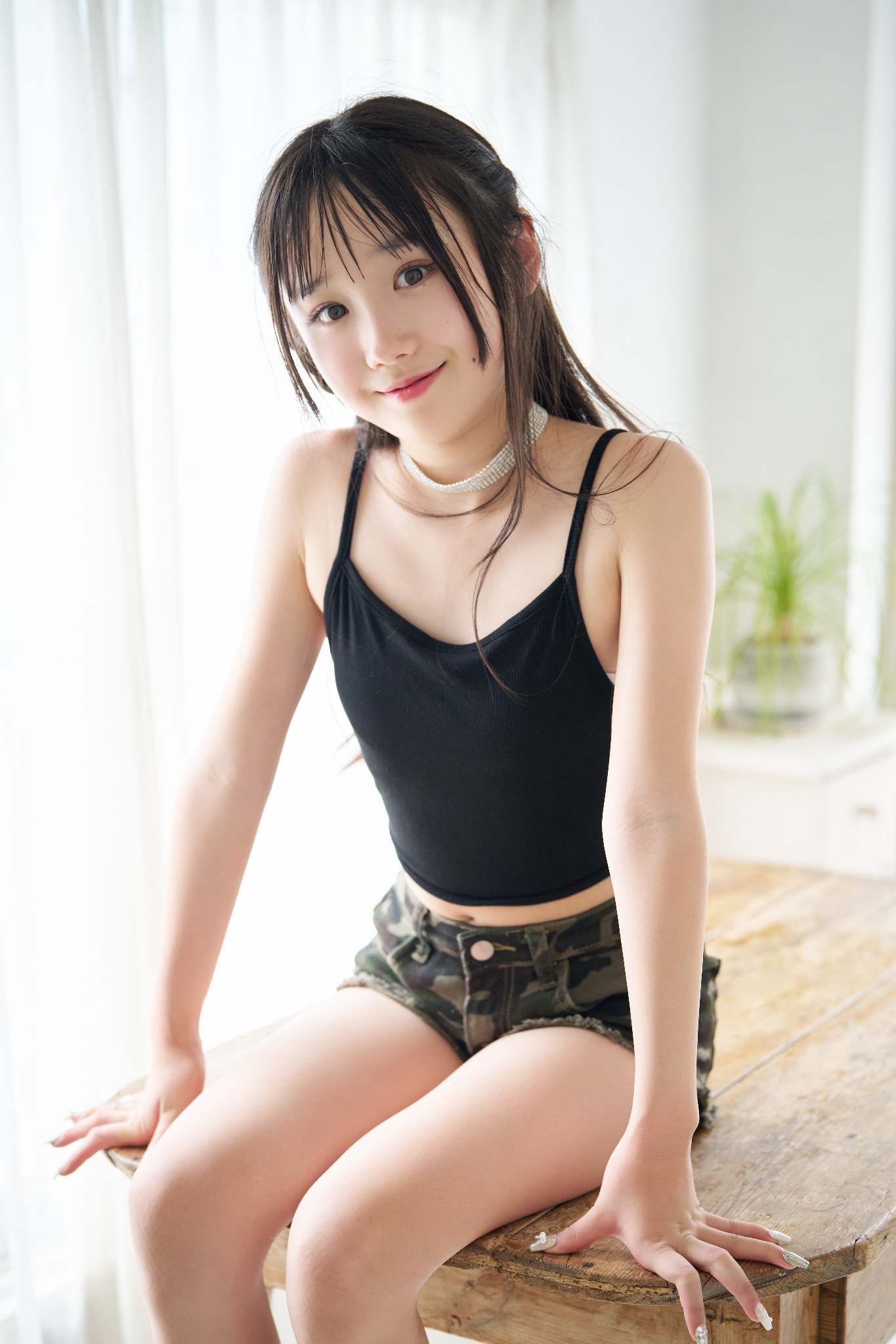 さら様へ♥ さら - Search / X