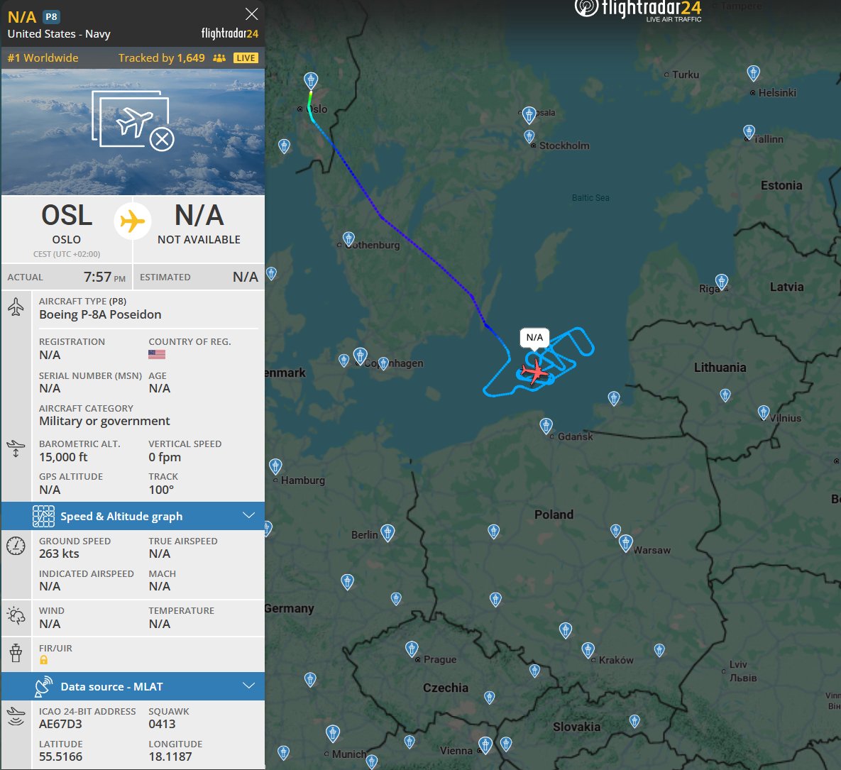 G1zqb6FXoAAzy4y?format=jpg&name=medium