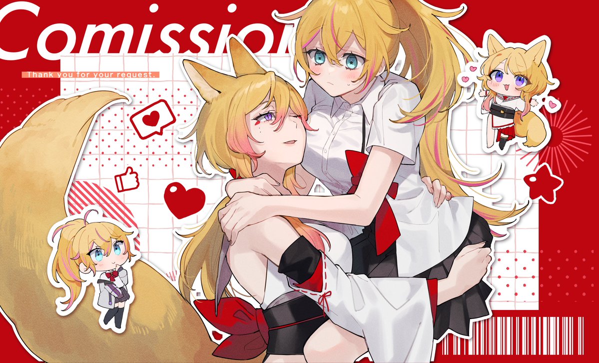 ⭐️なかちゃんページ⭐️ ハンジ/涵吉@10/04百翁B27 (@HANhand0098) / X