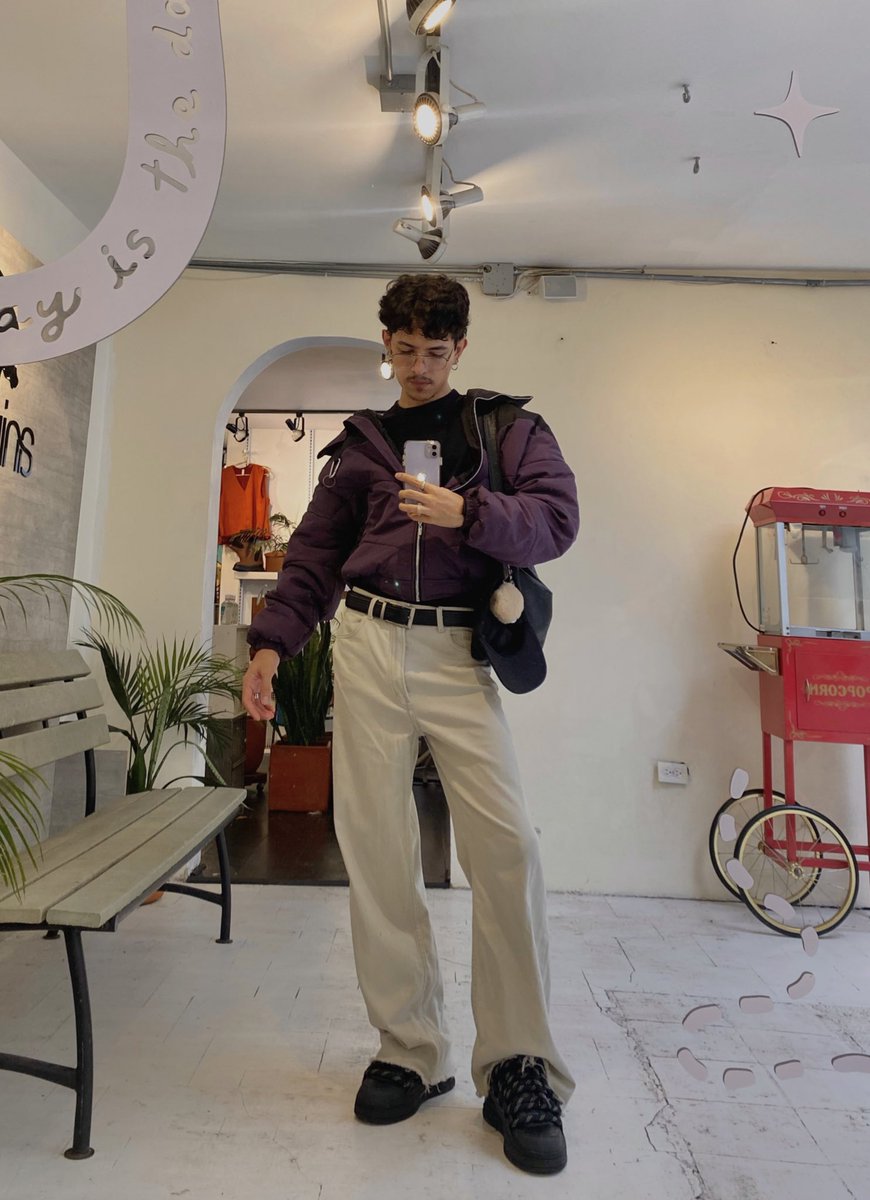 josh ☆ (@joshhhit) on Twitter photo 