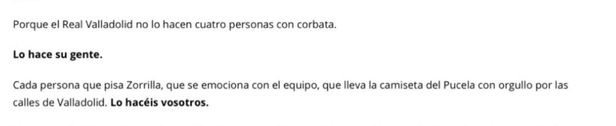 En 10 meses ha entendido todo, gracias por tanto <a href="/Sofia_anyway/">sophia ⋆꙳</a> y mucha suerte, aunque no la necesites porque eres una profesional como la copa de un pino. Muchos abrachitos 🫡