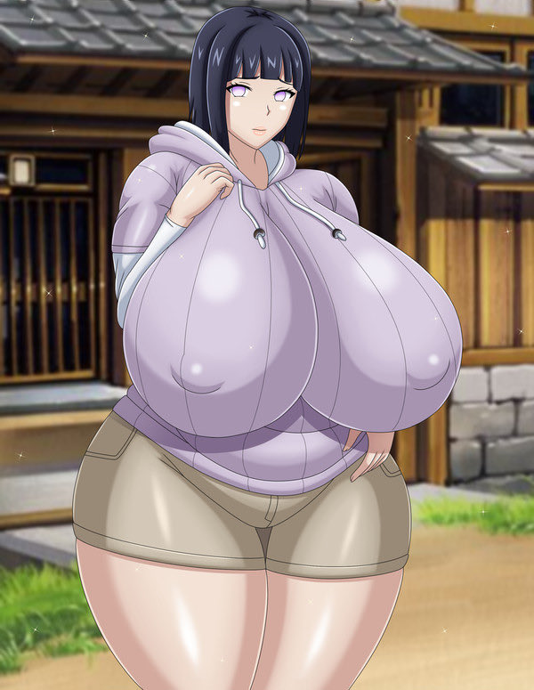 𝐇𝐈𝐍𝐀𝐓𝐀. tweet media