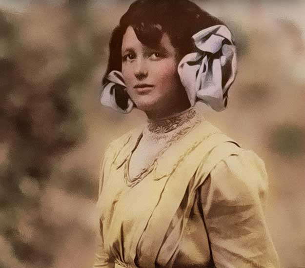 PhaganKean's tweet image. RIP Little Mary Phagan (June 1, 1899 - April 26, 1913) #MaryPhagan #RIPMaryPhagan #Atlanta #Georgia