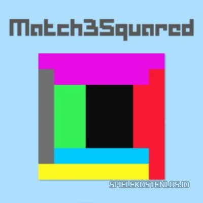 Farbige Blöcke, clevere Züge! Kannst du die höchste Punktzahl knacken? Finde es heraus in Match 3 Squared. spielekostenlos.io/spiel/match-3-…  
#webgames #strategy #gaming #onlinegames #freetoplay #browsergames #indiegames