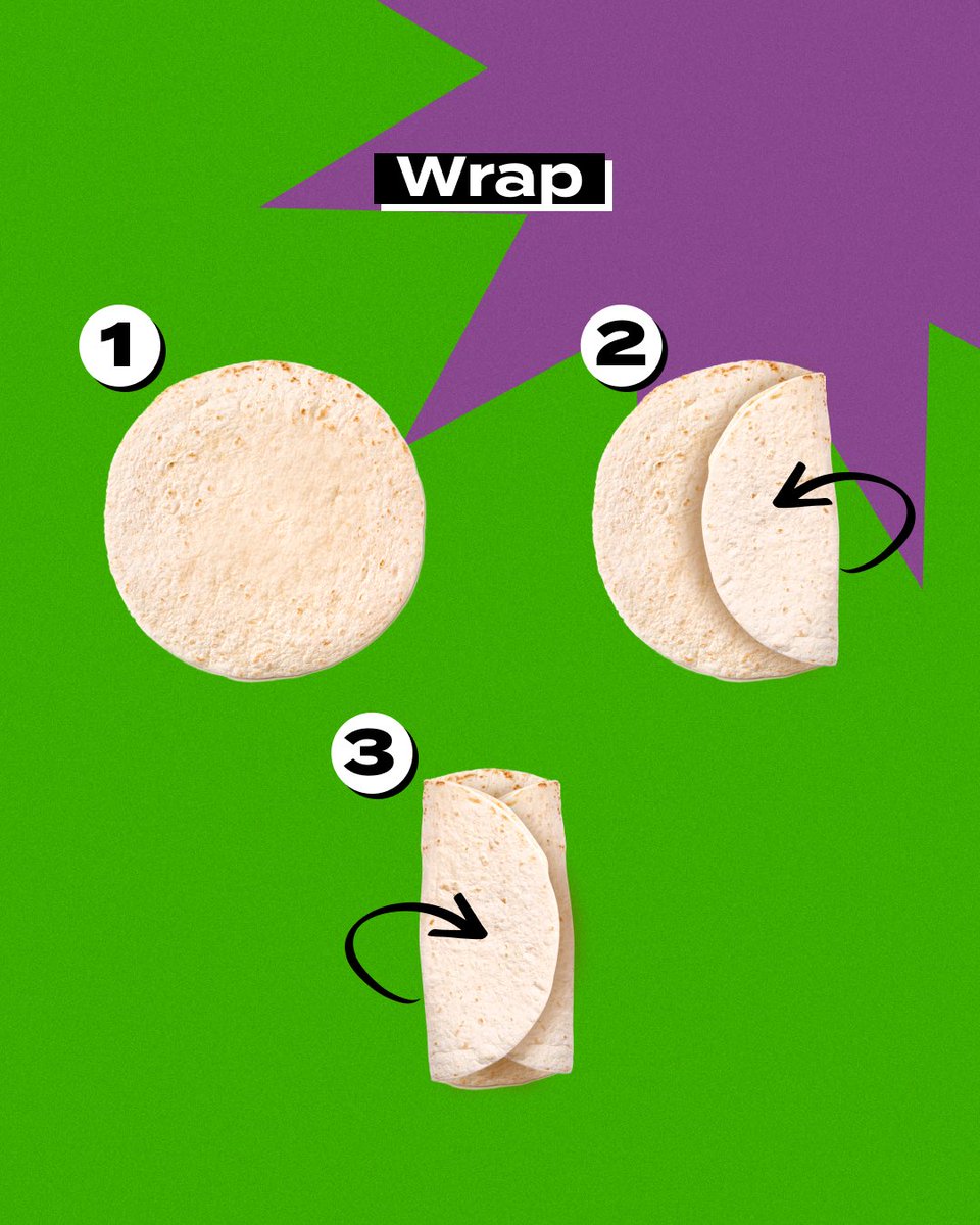 Rap10 Oficial tweet media