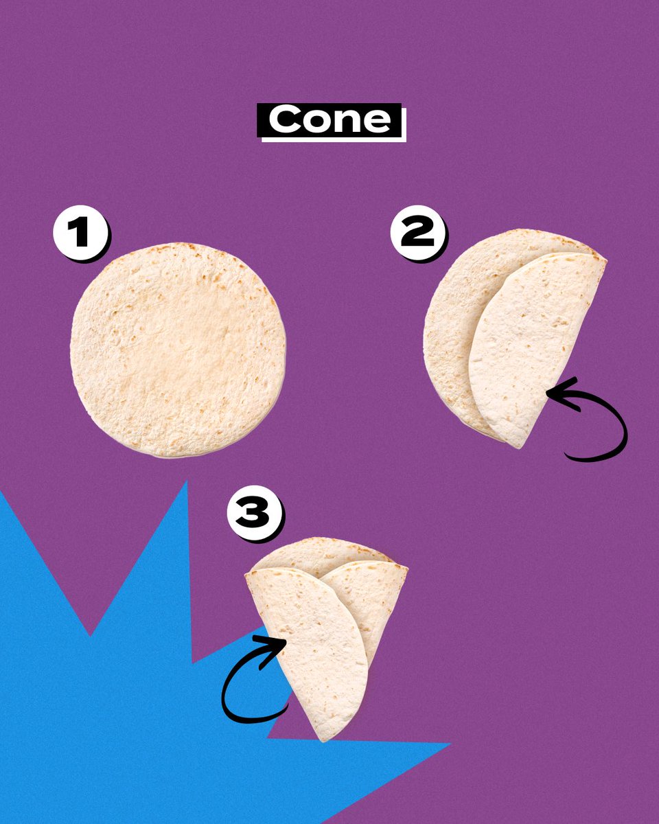 Rap10 Oficial tweet media