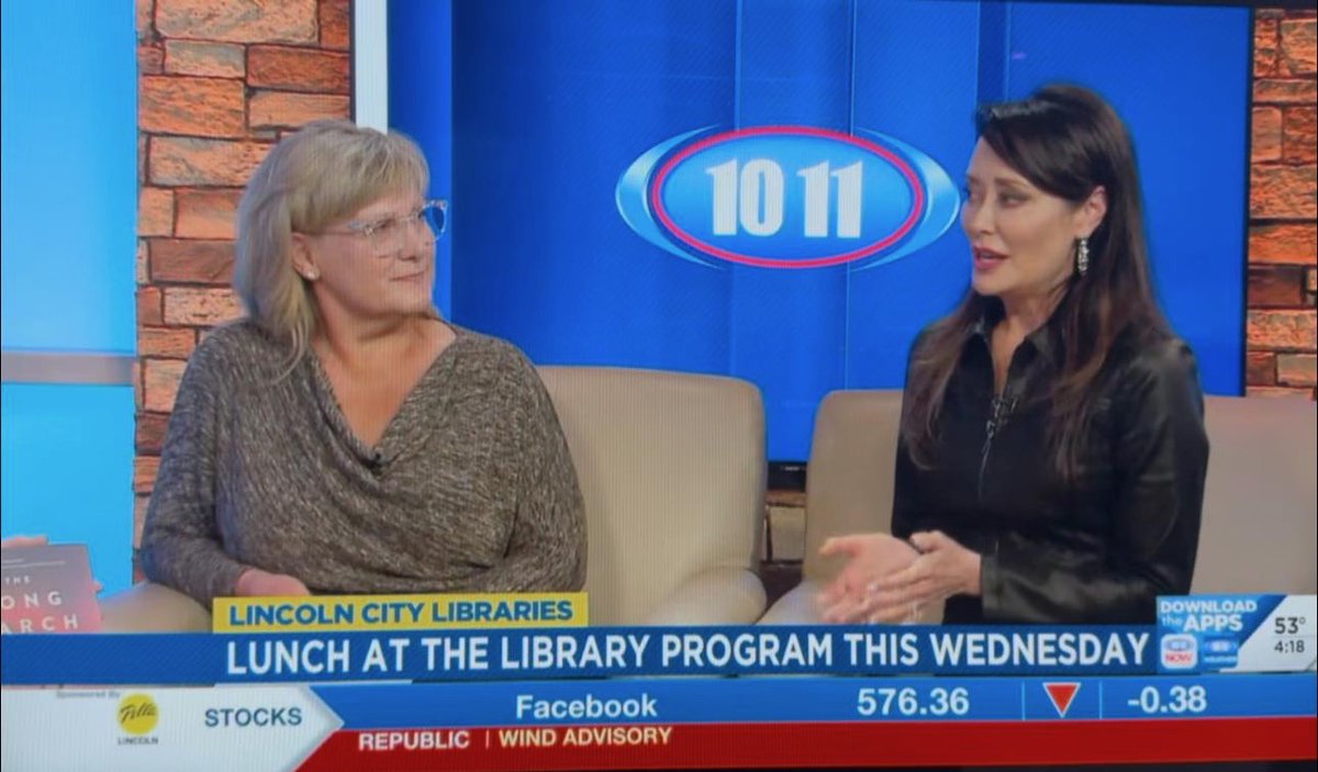 Rogue Women Writers tweet media