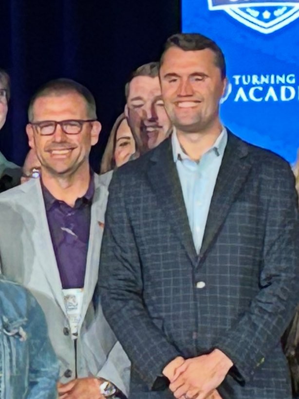 Coach Bacon tweet media