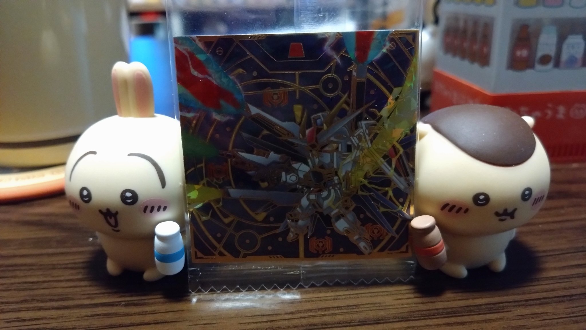 つっちん△ (@TSUCCHIN110) / X