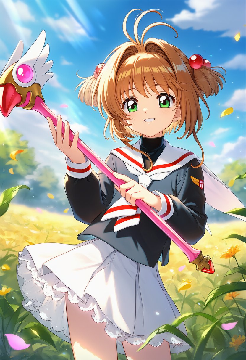 木本桜 ポストカード prdct_img_88769.jpg