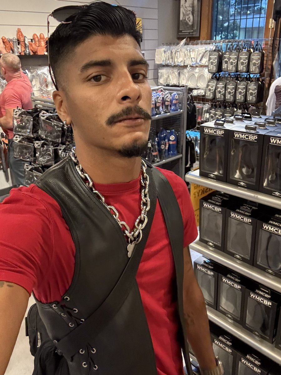 Apollo Fates Official (Chicago Feb 20-23) tweet media