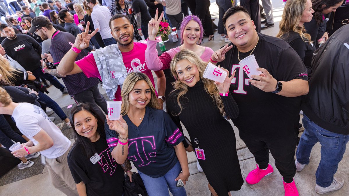 Jon Freier tweet media