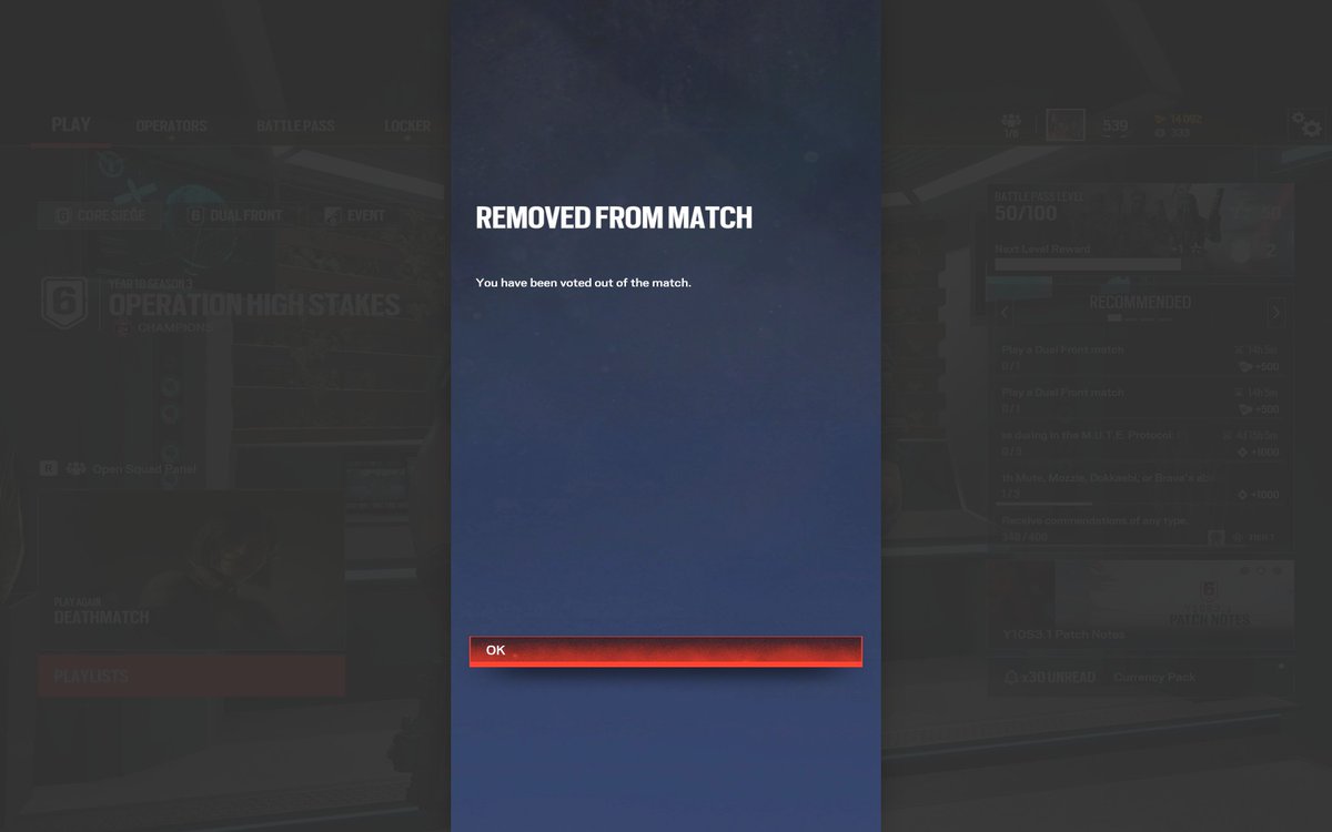 Neon (@2eonlight) on Twitter photo 