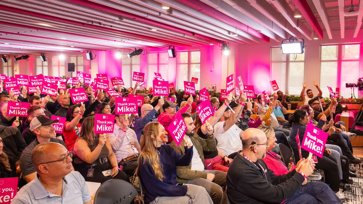 Jon Freier tweet media