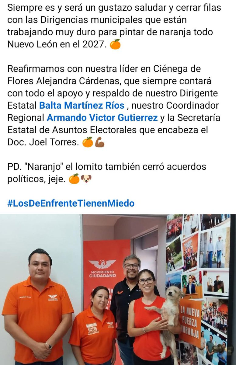 Jonatan Torres (@jonatantorresnl) on Twitter photo 
