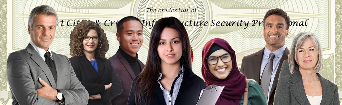 Partner with the SCCISP Campus to Create In-Demand Cybersecurity Certifications - IoT Security Institute - Cyber Security Think Tank iotsecurityinstitute.com/iotsec/iot-sec…