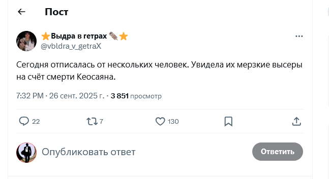 Какая  милота ))